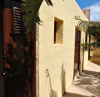 Agüimes Casa | Casa Rural La Aldaba