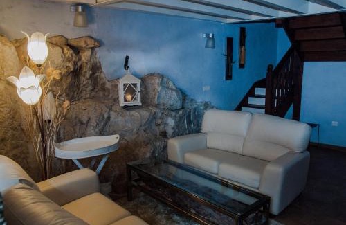 Sotres Casa | Casa Rural La Ardina