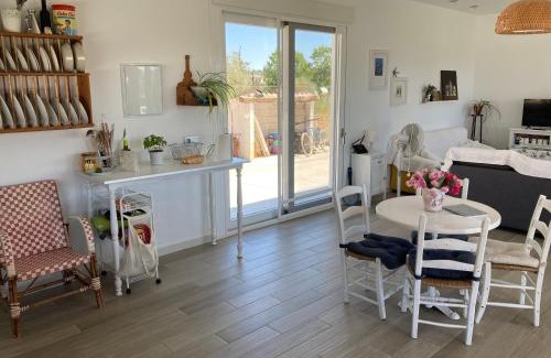 Archidona Casa | Casa rural La Carraca