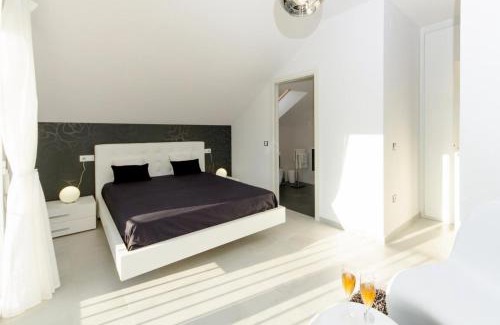 El Pueyo de Araguás Casa | Casa Rural La Esencia