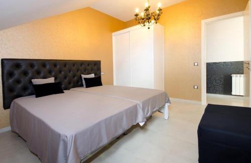 El Pueyo de Araguás Casa | Casa Rural La Esencia