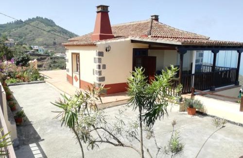 Barlovento Casa | Casa Rural La Florida