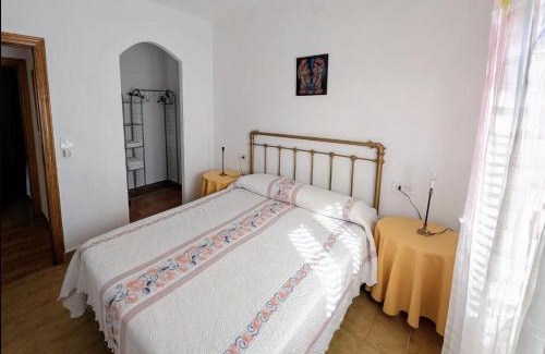 Letur Casa | Casa Rural La Granja