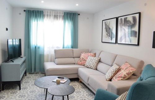 Casar de Cáceres Casa | Casa Rural La Lerena