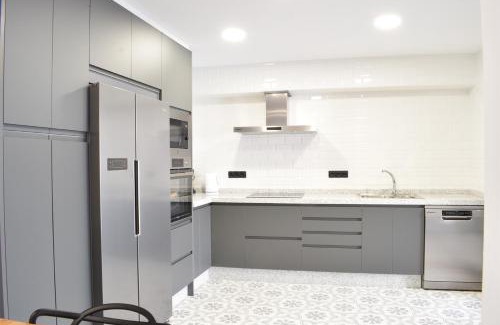 Casar de Cáceres Casa | Casa Rural La Lerena