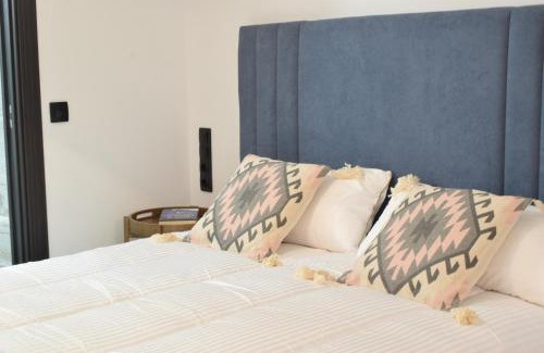 Casar de Cáceres Casa | Casa Rural La Lerena