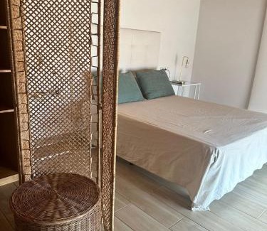 Vélez-Málaga Chalet De Esquí | CASA RURAL LA MINDA