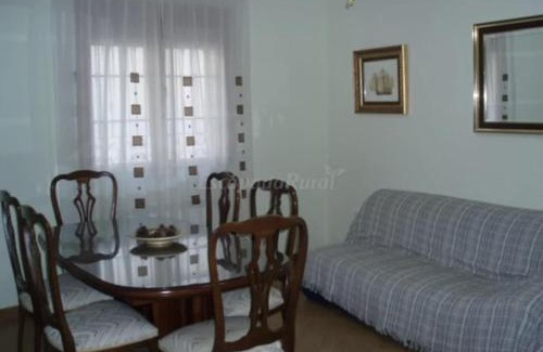 Morata de Tajuña Casa | Casa Rural La Morateña