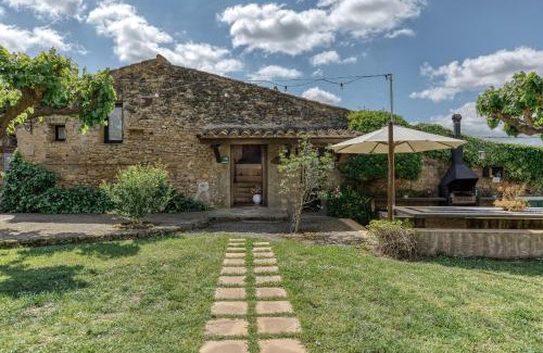 Llampaies Casa | Casa Rural La Pallissa de Llampaies