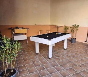Villafranca Casa | Casa Rural La Pinta- SendaViva y Bardenas