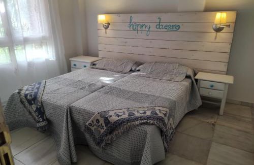 Viznar Casa | Casa Rural La Promesa Granada