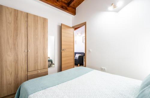 La Orotava Casa | Casa Rural La Resbala - Casa Bejeque