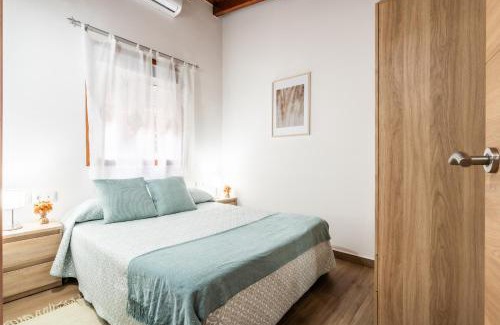 La Orotava Casa | Casa Rural La Resbala - Casa Bejeque