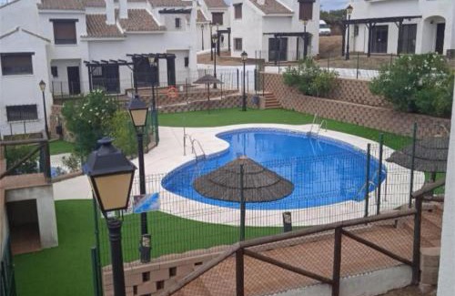 El Ronquillo Casa | Casa Rural La Sarana