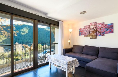 Alcudia de Veo Casa | Casa rural La Senyora