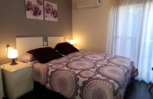 Alcudia de Veo Casa | Casa rural La Senyora