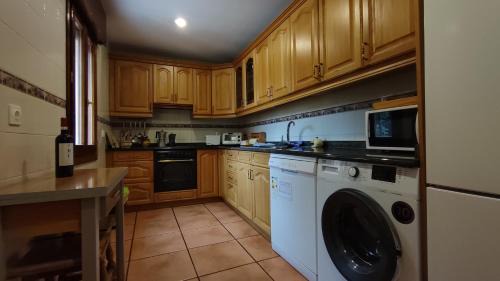 Gumiel de Hizan Casa | Casa Rural La Tina