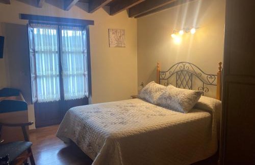 Priede Chalet De Esquí | Casa Rural La Xana