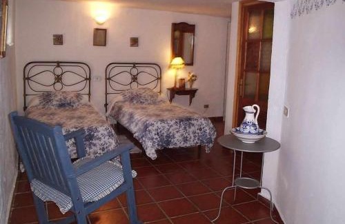 Tejeda Casa | Casa Rural Las Cáscaras Tejeda Gran Canaria