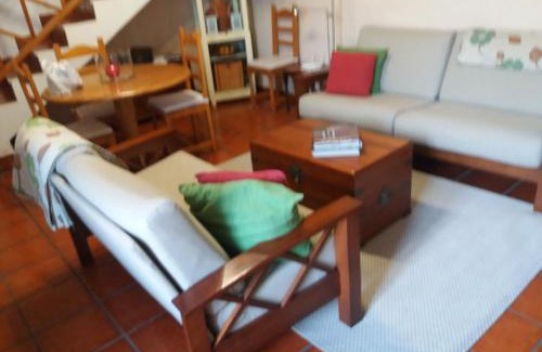 Tejeda Casa | Casa Rural Las Cáscaras Tejeda Gran Canaria