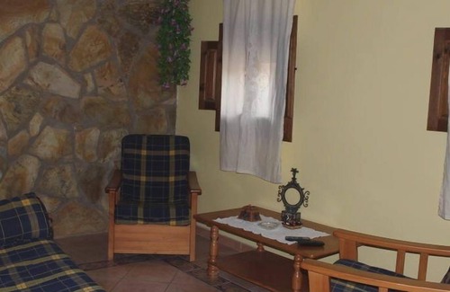Villafeliche Casa | Casa Rural Laura
