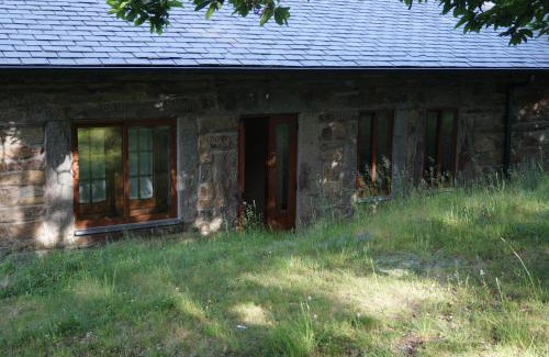 San Justo Casa | Casa Rural Leonor