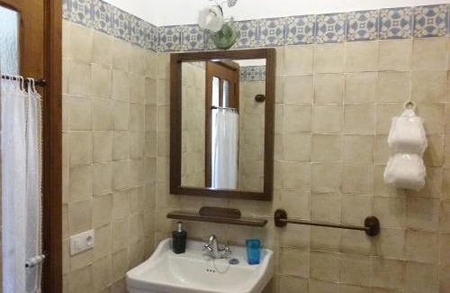Hermigua Casa | Casa Rural Llano Campo