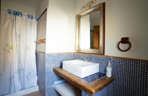 Trillo Casa | Casa Rural Los Arrieros
