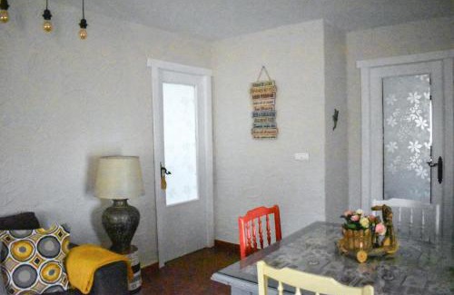 Ciudad Rodrigo Casa | Casa rural Los Barreros