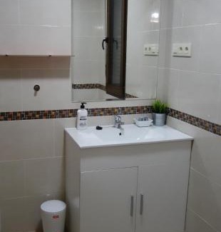 San Esteban de Gormaz Casa | Casa Rural Maruja
