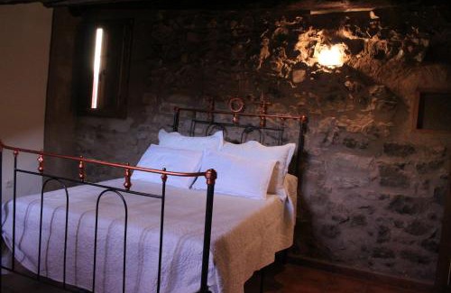 Puebla de San Miguel Casa | Casa Rural Majico