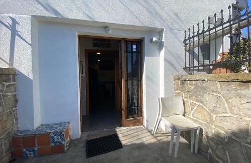 Olaskoegia Casa | Casa Rural Mailan PARKING INCLUIDO