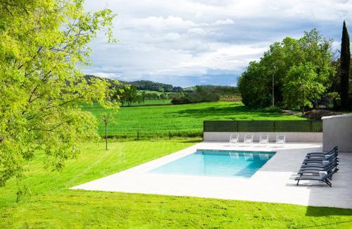 Vilademuls Casa | Casa Rural Mas Homs
