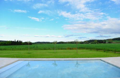 Vilademuls Casa | Casa Rural Mas Homs