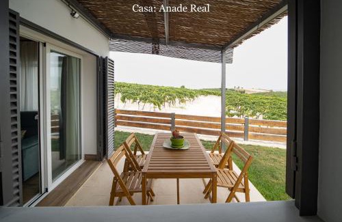 Trebujena Casa | Casa Rural Mirador del Guadalquivir-Refugio con Piscina y Chimenea