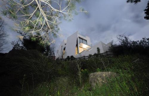 Chella Casa | Casa Rural Mirador del Salto