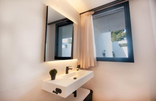 Chella Casa | Casa Rural Mirador del Salto