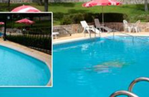 Almuradiel Hotel | Casa Rural Mirasierra I