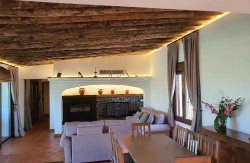 Olivenza Casa | CASA RURAL MONTE DE AJUDA