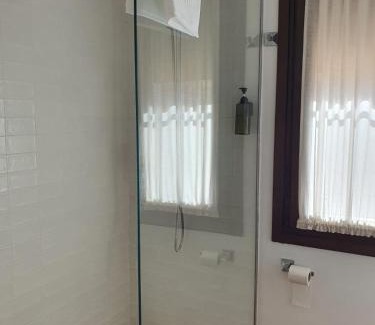 Olivenza Casa | CASA RURAL MONTE DE AJUDA