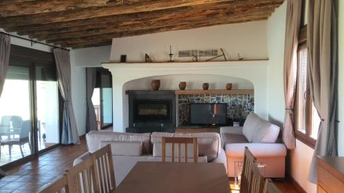 Olivenza Casa | CASA RURAL MONTE DE AJUDA