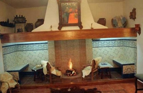 Cozar Casa | Casa Rural Morada Maragata