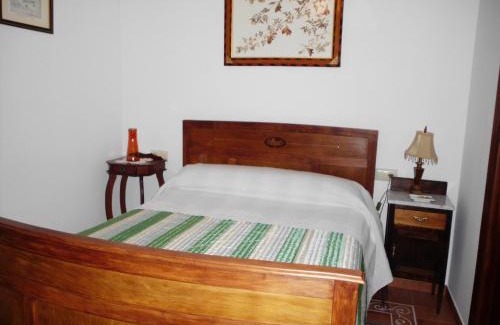 Cozar Casa | Casa Rural Morada Maragata