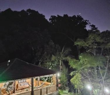 Santa Maria do Herval Cabina | Casa Rural Na Serra, próxima de Cachoeiras e verde
