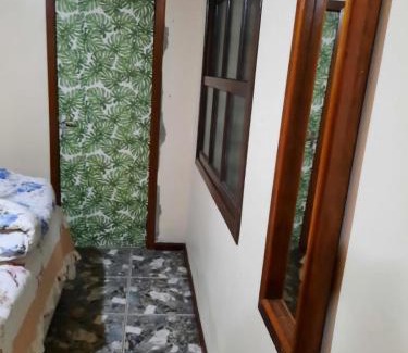 Santa Maria do Herval Cabina | Casa Rural Na Serra, próxima de Cachoeiras e verde