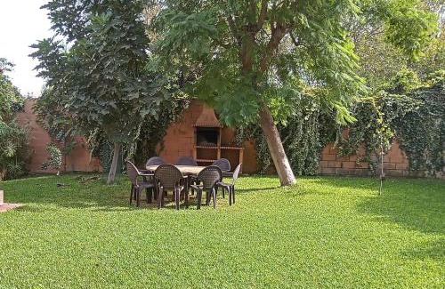 Carmona Casa | Casa Rural Orégano