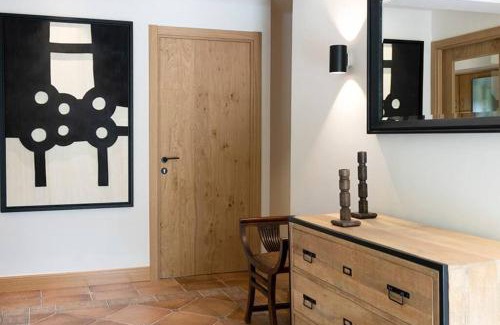 Andoain Casa | Casa Rural Oroimena