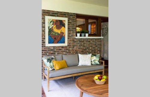 Andoain Casa | Casa Rural Oroimena