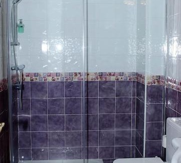 Zarzuela del Monte Casa | Casa Rural Paula