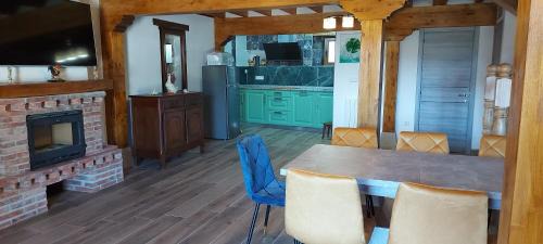Pembes Casa | Casa Rural Pembes